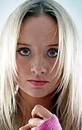 Гарфілд 2 історія про двох кошенят (2006) дивитися онлайн безкоштовно