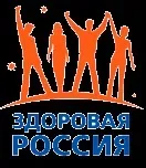 Гбуз клінічна лікарня № 5