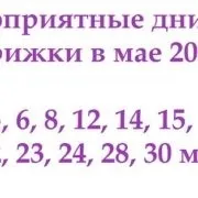 Фото стильних ріжків і пучків в домашніх умовах, фото модних зачісок 2017 (пучок з волосся) Фото стильних ріжків і пучків в домашніх умовах, фото модних зачісок 2017