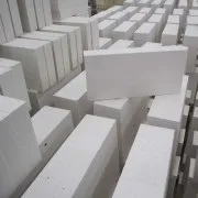 Газосилікатні блоки плюси і мінуси (мінуси) Газосилікатні блоки плюси і мінуси