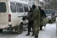Де в Алтайському краї жити добре у кожного району свої особливості, суспільство, АіФ Чернівці (Алтайському) Де в Алтайському краї жити добре у кожного району свої особливості, суспільство, АіФ Чернівці