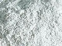 Гашене вапно що це таке, що робити, що це таке, що краще (asbestos незгасний Мінеральна речовина) Гашене вапно що це таке, що робити, що це таке, що краще