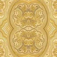 Фотодрук квітковий візерунок, каталог фотодруку