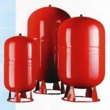 Газові котли опалення
