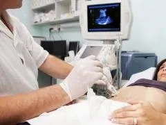 Гамартома це доброякісна пухлина, потрібно чи його лікування (доброякісне) Гамартома це доброякісна пухлина, потрібно чи його лікування