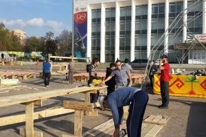 Де, кому і скільки потрібно віддати закят уль фітр і фідья садака • шура мусульман (фітр) Де, кому і скільки потрібно віддати закят уль фітр і фідья садака • шура мусульман