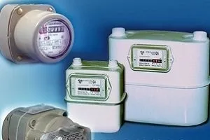 Газові лічильники для приватного будинку як вибрати, види, вимоги до місця установки, технічні (лічильники) Газові лічильники для приватного будинку як вибрати, види, вимоги до місця установки, технічні