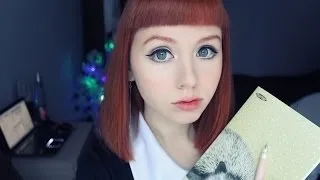 Ворожіння на шлюб і весілля онлайн (ворожіння картах колода) Ворожіння на шлюб і весілля онлайн
