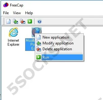 Freecap - інструкція - manual (tutorial)