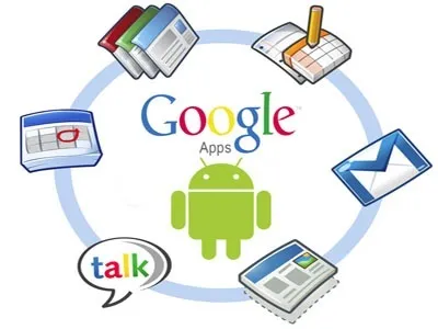 Gapps - що це таке і де їх скачати (завантажити) Gapps - що це таке і де їх скачати