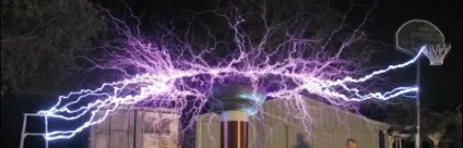 Де і для чого застосовується трансформатор напруги, розбираємо детально