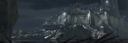 Гайд по пошуку рун в dishonored - dishonored - гри (браузерні онлайн ігри) Гайд по пошуку рун в dishonored - dishonored - гри