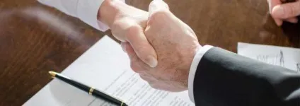 Де вигідніше взяти кредит готівкою види споживчого кредиту (взяти) Де вигідніше взяти кредит готівкою види споживчого кредиту