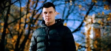 Гамора - біографія, онлайн біографія, музика () Гамора - біографія, онлайн біографія, музика