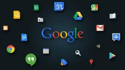 Gapps - що це таке і де їх скачати (gapps) Gapps - що це таке і де їх скачати