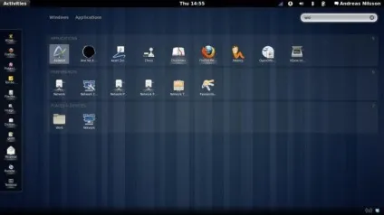 Freebsd 10 установка і настройка (freebsd) Freebsd 10 установка і настройка