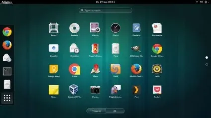 Freebsd 10 установка і настройка (freebsd) Freebsd 10 установка і настройка