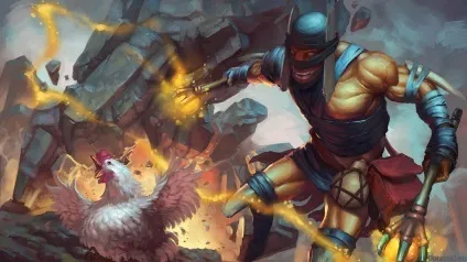 Гайд на Шадов шамана (раста) доту 2 - shadow shaman dotaguide (гайд) Гайд на Шадов шамана (раста) доту 2 - shadow shaman dotaguide