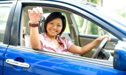 Де взяти автокредит 5 кращих пропозицій (пропозицій) Де взяти автокредит 5 кращих пропозицій