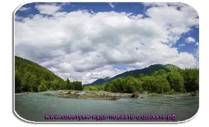 Де тепліше в червні на чорному морі вУкаіни (росії) Де тепліше в червні на чорному морі вУкаіни