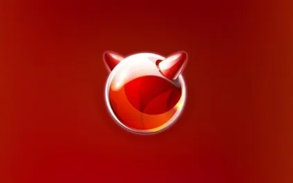 Freebsd 10 установка і настройка (установка) Freebsd 10 установка і настройка
