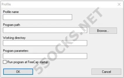 Freecap - інструкція - manual (tutorial)