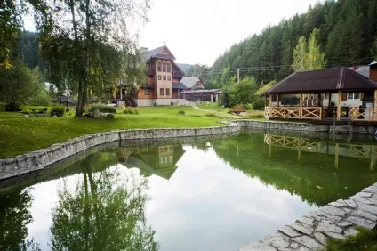 Де краще відпочивати з дітьми на гірському Алтаї і Алтайському краї в 2016 році поради досвідченої мами (відпочивати) Де краще відпочивати з дітьми на гірському Алтаї і Алтайському краї в 2016 році поради досвідченої мами