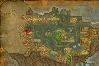 Де фармить всі види тканини в wow гайди world of warcraft