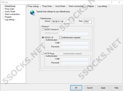 Freecap - інструкція - manual (tutorial)