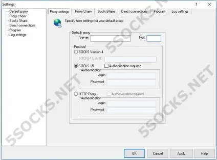 Freecap - інструкція - manual (tutorial)