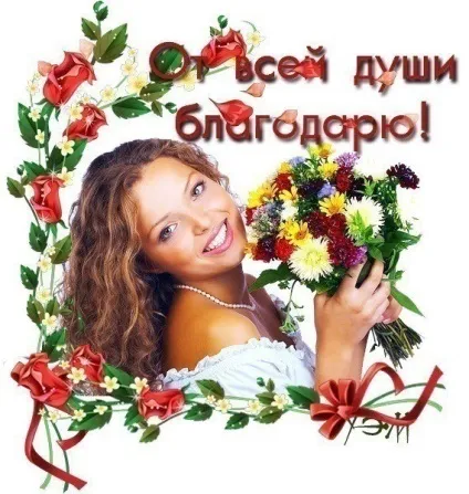 Де ти ~ вірші (авторська пісня) ~ (лірика) Де ти ~ вірші (авторська пісня) ~
