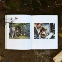 Міські журнали філософія kinfolk у Кременчуці, Кременчук-3000 (kinfolk) Міські журнали філософія kinfolk у Кременчуці, Кременчук-3000