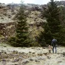 Міські журнали філософія kinfolk у Кременчуці, Кременчук-3000 (владивостоці) Міські журнали філософія kinfolk у Кременчуці, Кременчук-3000