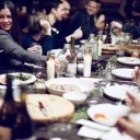 Міські журнали філософія kinfolk у Кременчуці, Кременчук-3000 (kinfolk) Міські журнали філософія kinfolk у Кременчуці, Кременчук-3000