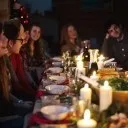 Міські журнали філософія kinfolk у Кременчуці, Кременчук-3000 (владивостоці) Міські журнали філософія kinfolk у Кременчуці, Кременчук-3000