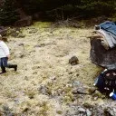 Міські журнали філософія kinfolk у Кременчуці, Кременчук-3000 (владивостоці) Міські журнали філософія kinfolk у Кременчуці, Кременчук-3000