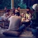 Міські журнали філософія kinfolk у Кременчуці, Кременчук-3000 (kinfolk) Міські журнали філософія kinfolk у Кременчуці, Кременчук-3000