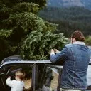 Міські журнали філософія kinfolk у Кременчуці, Кременчук-3000 (kinfolk) Міські журнали філософія kinfolk у Кременчуці, Кременчук-3000