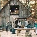 Міські журнали філософія kinfolk у Кременчуці, Кременчук-3000 (владивостоці) Міські журнали філософія kinfolk у Кременчуці, Кременчук-3000