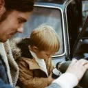 Міські журнали філософія kinfolk у Кременчуці, Кременчук-3000 (владивостоці) Міські журнали філософія kinfolk у Кременчуці, Кременчук-3000
