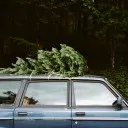 Міські журнали філософія kinfolk у Кременчуці, Кременчук-3000 (kinfolk) Міські журнали філософія kinfolk у Кременчуці, Кременчук-3000