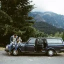 Міські журнали філософія kinfolk у Кременчуці, Кременчук-3000 (kinfolk) Міські журнали філософія kinfolk у Кременчуці, Кременчук-3000