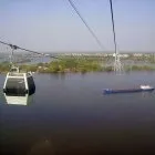 ГородаУкаіни