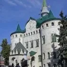 ГородаУкаіни