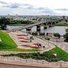 ГородаУкаіни