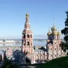 ГородаУкаіни