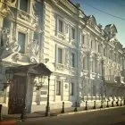 ГородаУкаіни