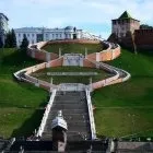 ГородаУкаіни