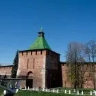 ГородаУкаіни