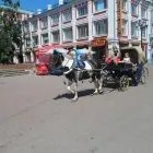 ГородаУкаіни